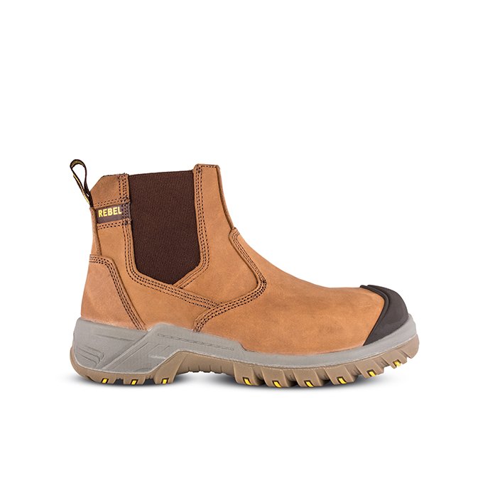 rebel-footwear